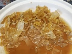 -唐河王记·南阳民间菜(国基路店)