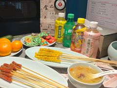 -儒之堂·足道养生SPA影院式(万融城店)