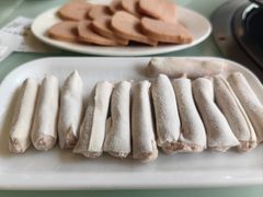 -仁义火锅城·熟食店(金杨路店)