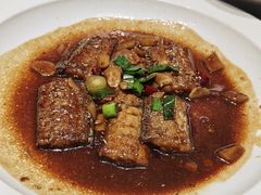 -阿毛饭店·宁波老字号(儿童公园旗舰店)