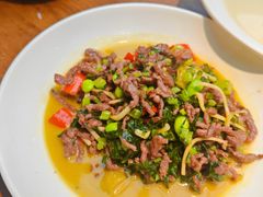 -外婆烧.老杭帮菜(庆春店)