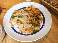 -一坐一忘云南菜(三里屯店)