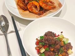 -滩外滩·本帮江浙菜(新天地店)