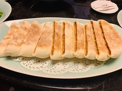 东北红糖火勺-止观小馆·辽河口渔家菜(王府井店)