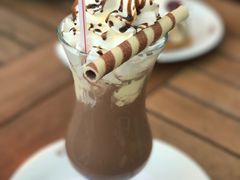 -Café Reichard