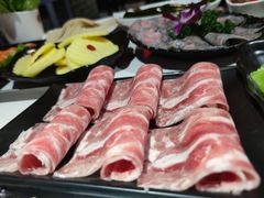 -川西坝子(苏州城市生活广场店)