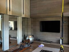 -北京三里屯CHAO酒店