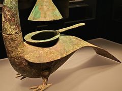 -广西壮族自治区博物馆