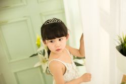 点击看大图 -DORA kids 朵拉儿童摄影花园店