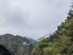 -太湖源风景区
