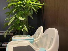 -云锦壹号·淮扬宴(徐汇万科店)
