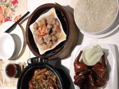 -虾饺妹·酒家(金碧店)