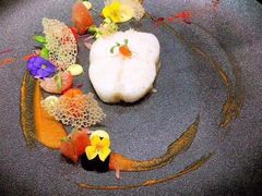 -天津欧米奇西点西餐学院