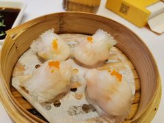 -好友缘酒家(西大店)