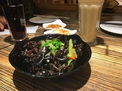 -武松家(翠微百货大成路店)