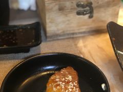 -昊·来了寿司(泡桐树店)