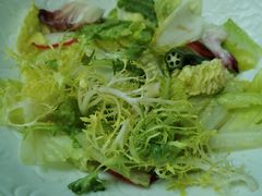 -旺顺阁鱼头泡饼(小红门店)