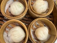 -新兴家喻酒家·羊城名宴(昌岗店)