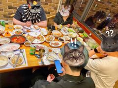 -青鹤谷(苏州店)