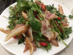 -邮亭鲫鱼(白市驿分店)
