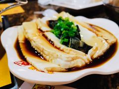-黄记煌三汁焖锅(崇文门店)