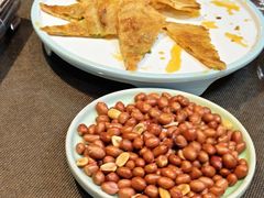 -陈厨(新苑小区店)