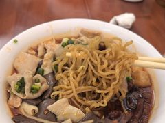 -蒋家肠旺面馆老店(合群路店)