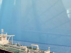 -上海中国航海博物馆