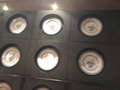-李老爹香辣蟹(宣武门店)