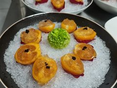 -溪畔•新徽菜(碧湖云溪店)