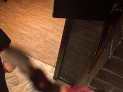 -徐记海鲜(陕西历史博物馆|明德门店)