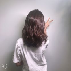 -BHG Hair Salon