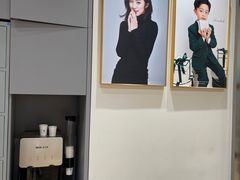 -海马体照相馆(上海月星环球港店)