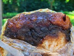 -马文章胖子甑糕(洒金桥店)