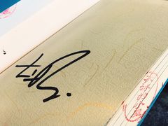 -大冰的小屋