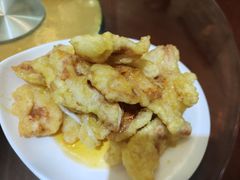 -路家小馆(富力又一城店)