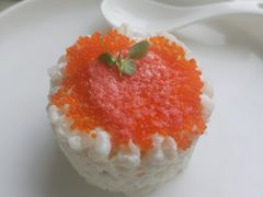 -唐廊烤鸭店(工体店)