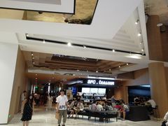-SFC上影影城(港汇永华IMAX激光店)