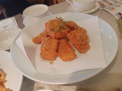 -巡味顺德菜(龙华壹方城店)