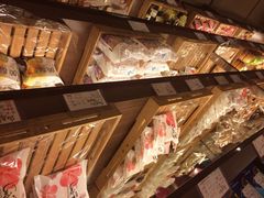 iphone_upload_pic-御品轩(锦园店)