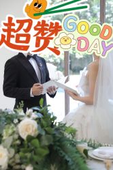 -金夫人婚纱摄影(华南店)