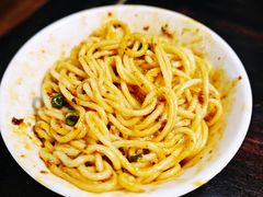 -陈麻婆豆腐(旗舰店)