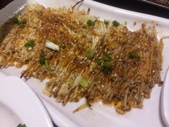 -庆峰龙虾烧烤(合肥一店)