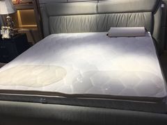 -红星美凯龙(上海沪南店)
