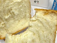 -银座仁志川·生吐司专门店(香港广场店)