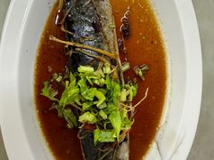 -程记烧腊快餐店(松园南街店)