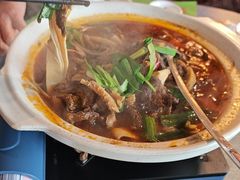 -全聚贤餐厅·湖北家常菜(沙湖店)