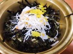 -肥肥虾庄·金牌油焖大虾(杨园滨江时代walk店)
