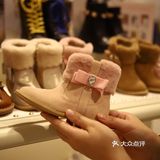 我居然在little garden买到了心仪的发箍😄
