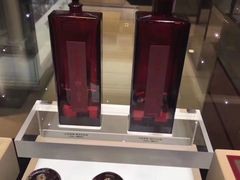 -大国药妆(NEW心斎橋店)